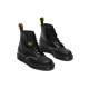 Dr.Martens 1460 Pascal