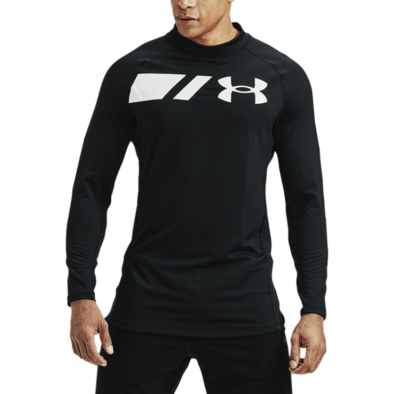 Under Armour Grid logo