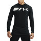Under Armour Grid logo