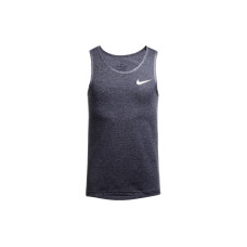 Nike Pro Hyperelite Knit Tank