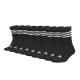adidas Sportswear CUSHIONED CREW 3