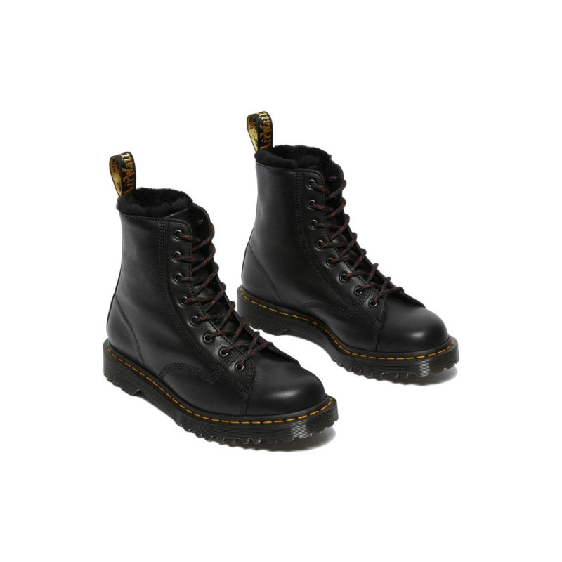 Dr.Martens