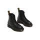 Dr.Martens