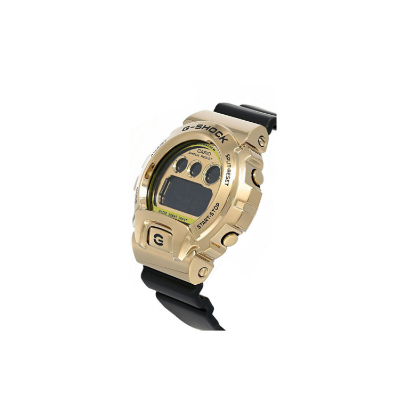 CASIO GM-6900G-9