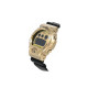 CASIO GM-6900G-9