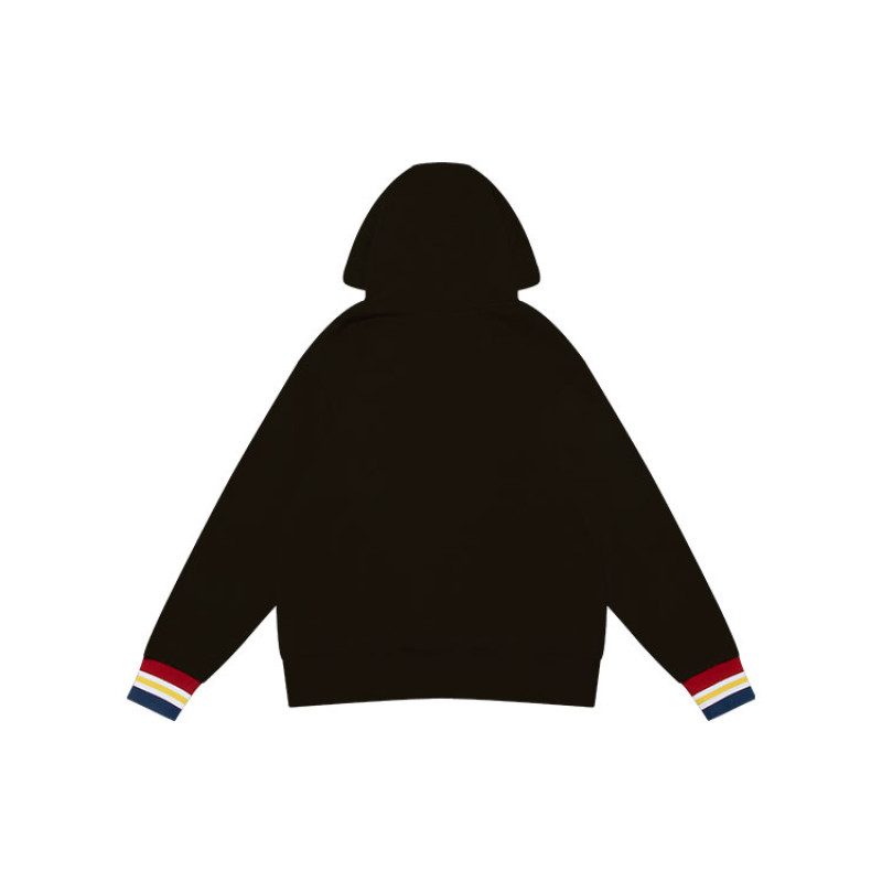 Dickies Logo