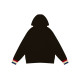 Dickies Logo