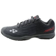 YONEX AX 5