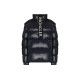 Moncler Maury FW22 Logo