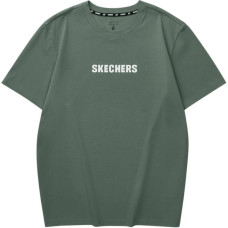 Skechers GO DRI T