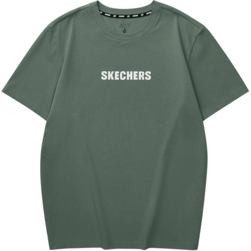Skechers GO DRI T