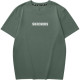 Skechers GO DRI T