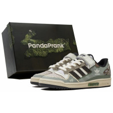 adidas originals FORUM