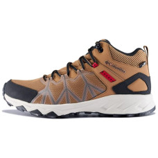 Columbia Peakfreak 2 OUTDRY