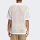 adidas originals adidas originals x CLOT X CLOT FW24 Polo