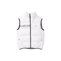 Nike ACG Therma-Fit Adv 