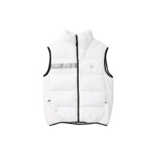 Nike ACG Therma-Fit Adv 
