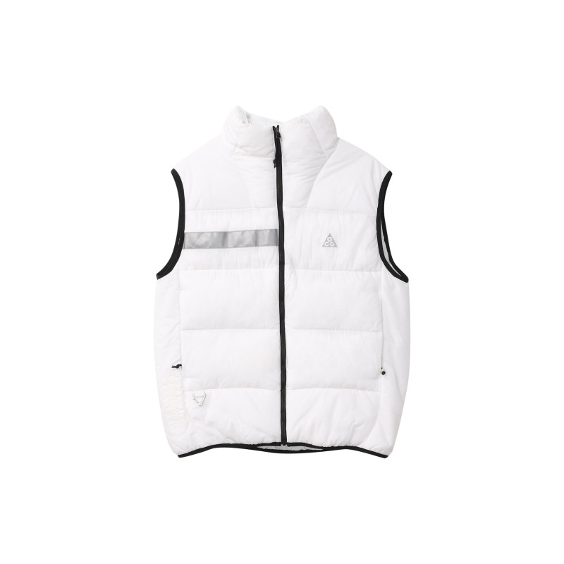 Nike ACG Therma-Fit Adv 