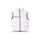Nike ACG Therma-Fit Adv 