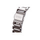 CITIZEN EP5880-58E