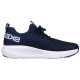 Skechers GO RUN Elevate Valor 2.0