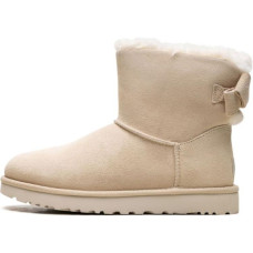 UGG Mini Bailey