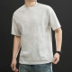 PIERRE CARDIN T