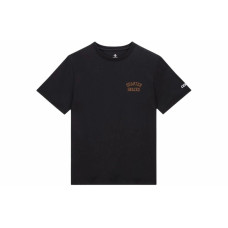 Converse Quartersnacks T-Shirt T