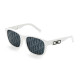 DIOR DIORB23 S2F