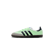 adidas originals SAMBA OG