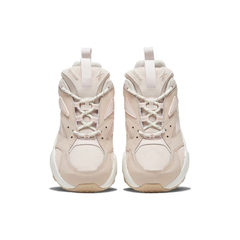 Reebok Aztrek Double Mix Pops