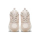 Reebok Aztrek Double Mix Pops