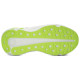 Under Armour Infinite Elite UA IntelliKnit