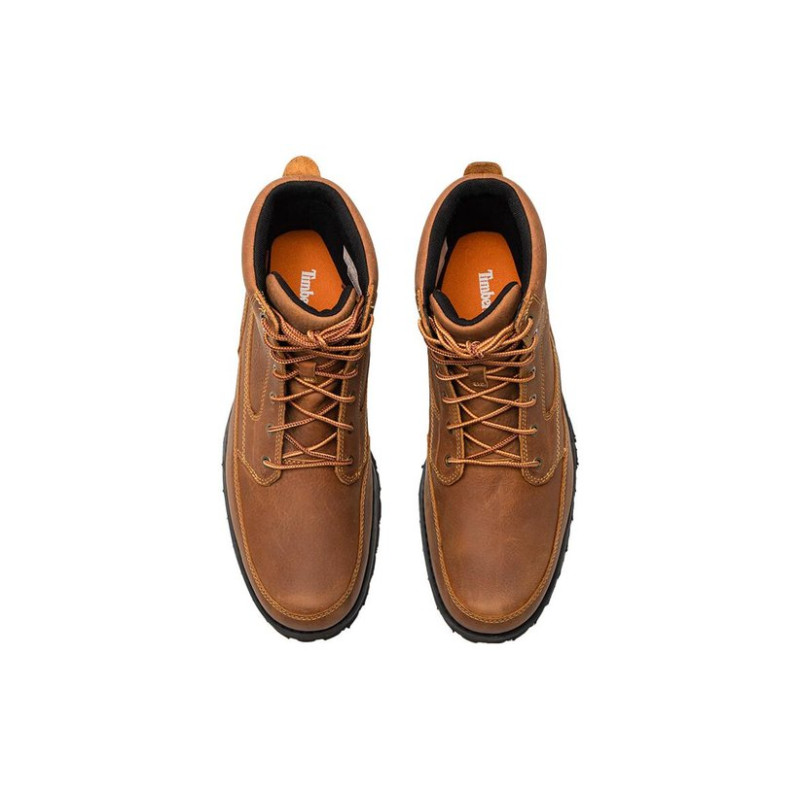 Timberland Attleboro PT Boot