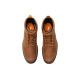 Timberland Attleboro PT Boot