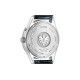 CITIZEN 100 AQ4100-14L