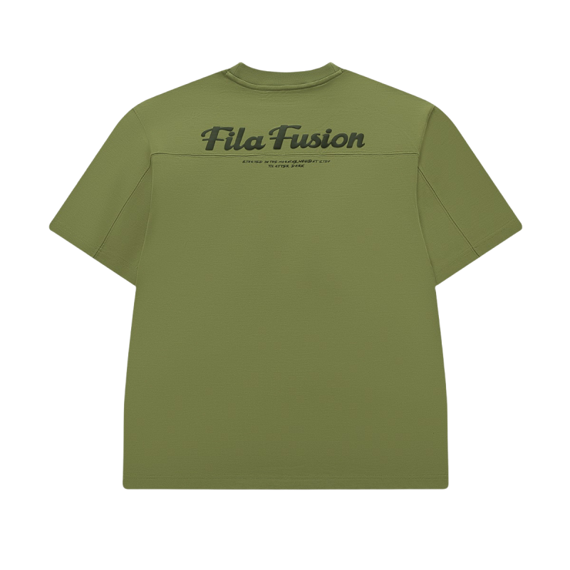 FILA FUSION SS24T