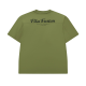 FILA FUSION SS24T