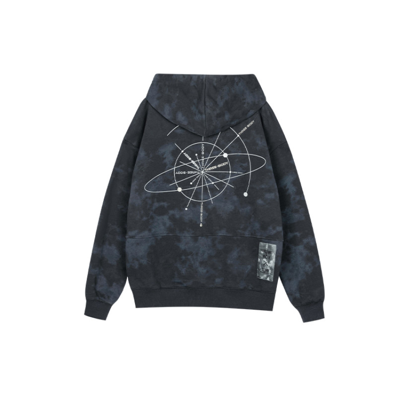 Boy London