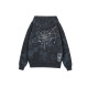 Boy London
