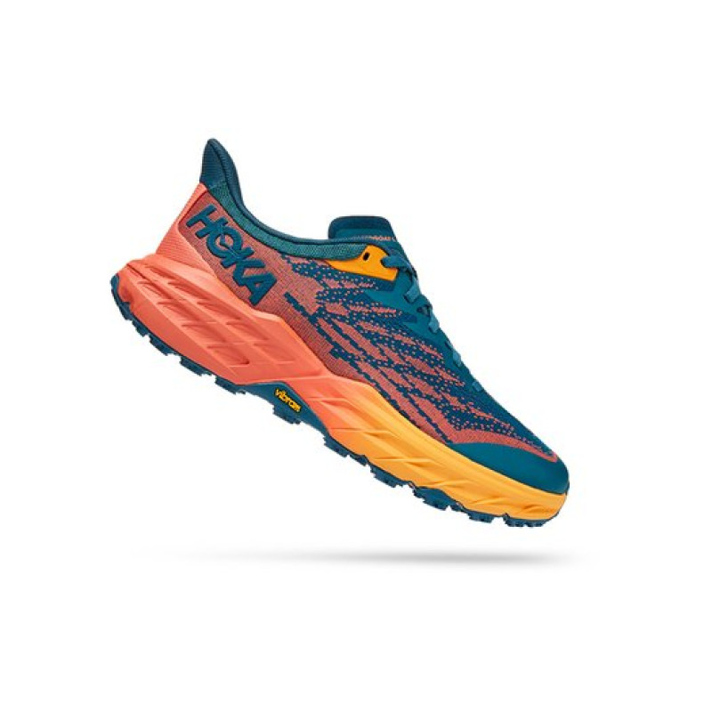 HOKA ONE ONE Speedgoat 5 5 B