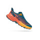 HOKA ONE ONE Speedgoat 5 5 B