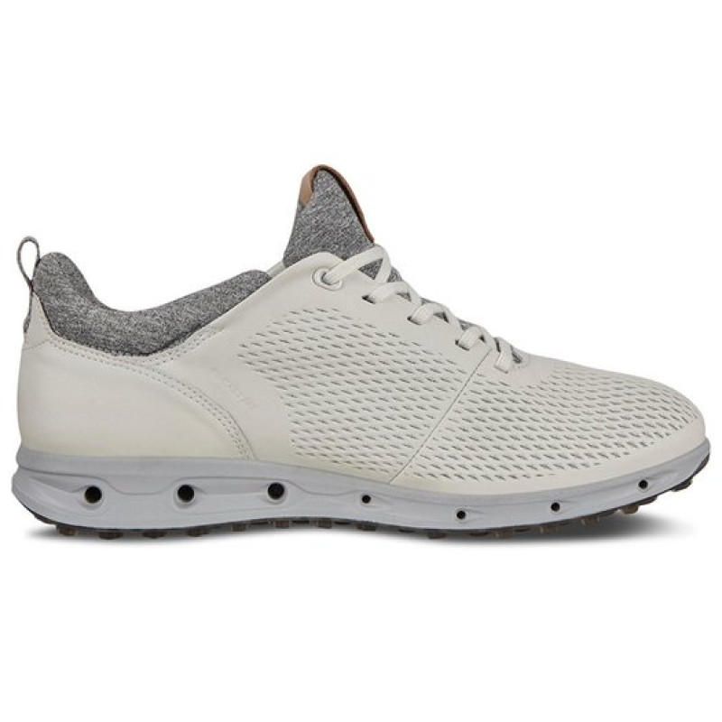 ecco Cool Pro