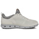 ecco Cool Pro