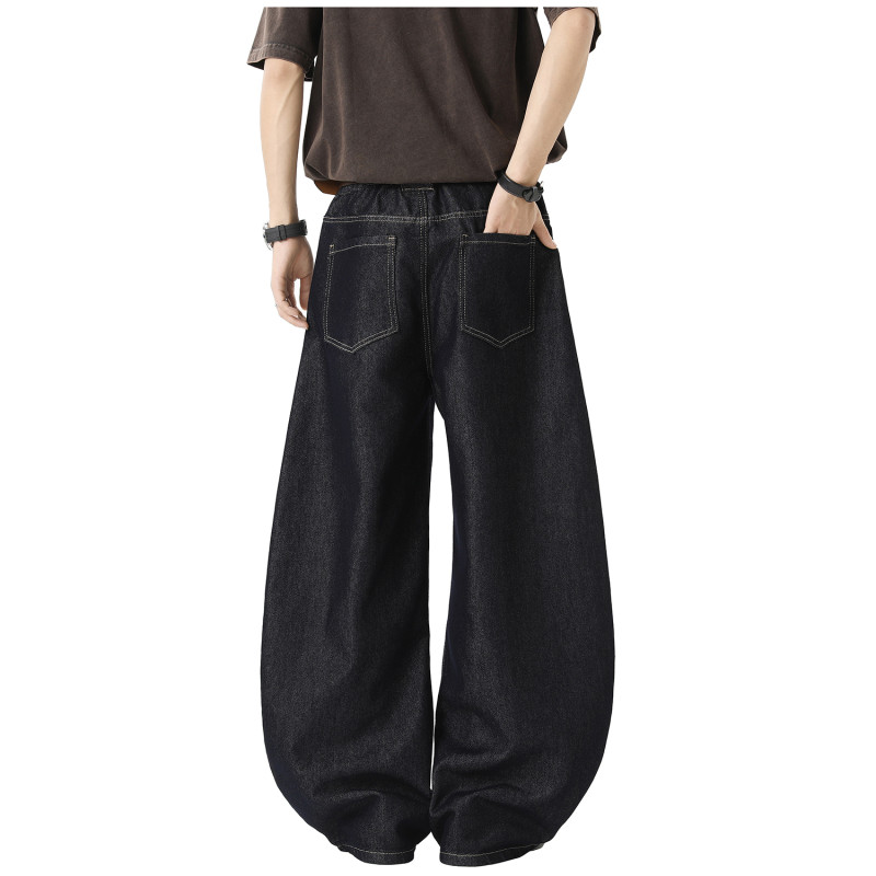 JEANSWEST