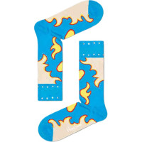 Happy socks