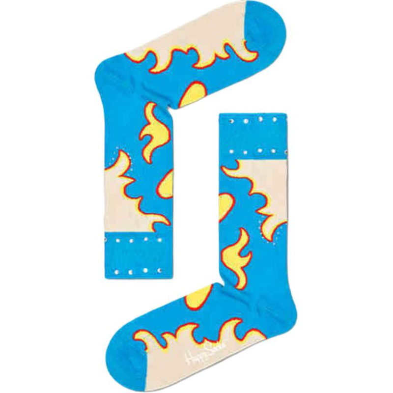 Happy socks