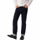 levis 502