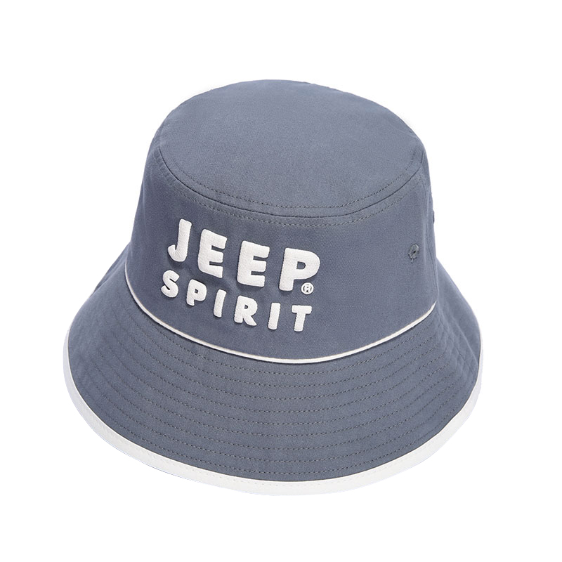 JEEP SPIRIT