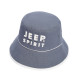 JEEP SPIRIT